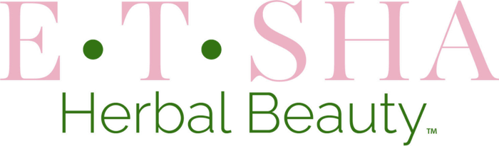 E•T•SHA Herbal Beauty