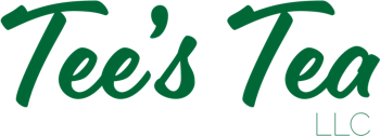 Tee's Tea Brands