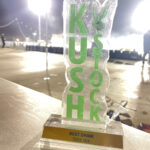 Kush Award