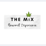 the mix gourmet experierce